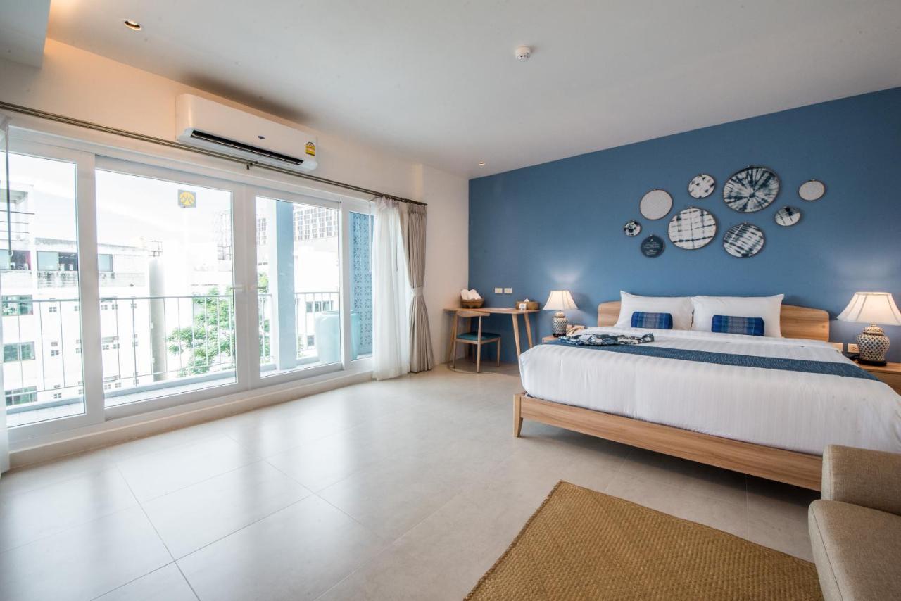 Hotel Deeprom 3*