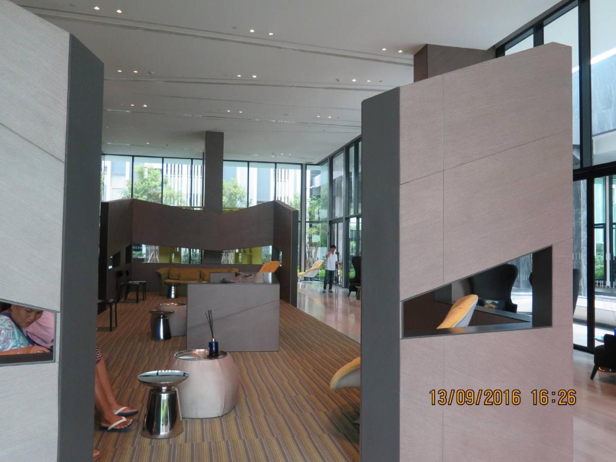 Near Hilton 1 Bedroom Poolseaview 8 Holiday home
