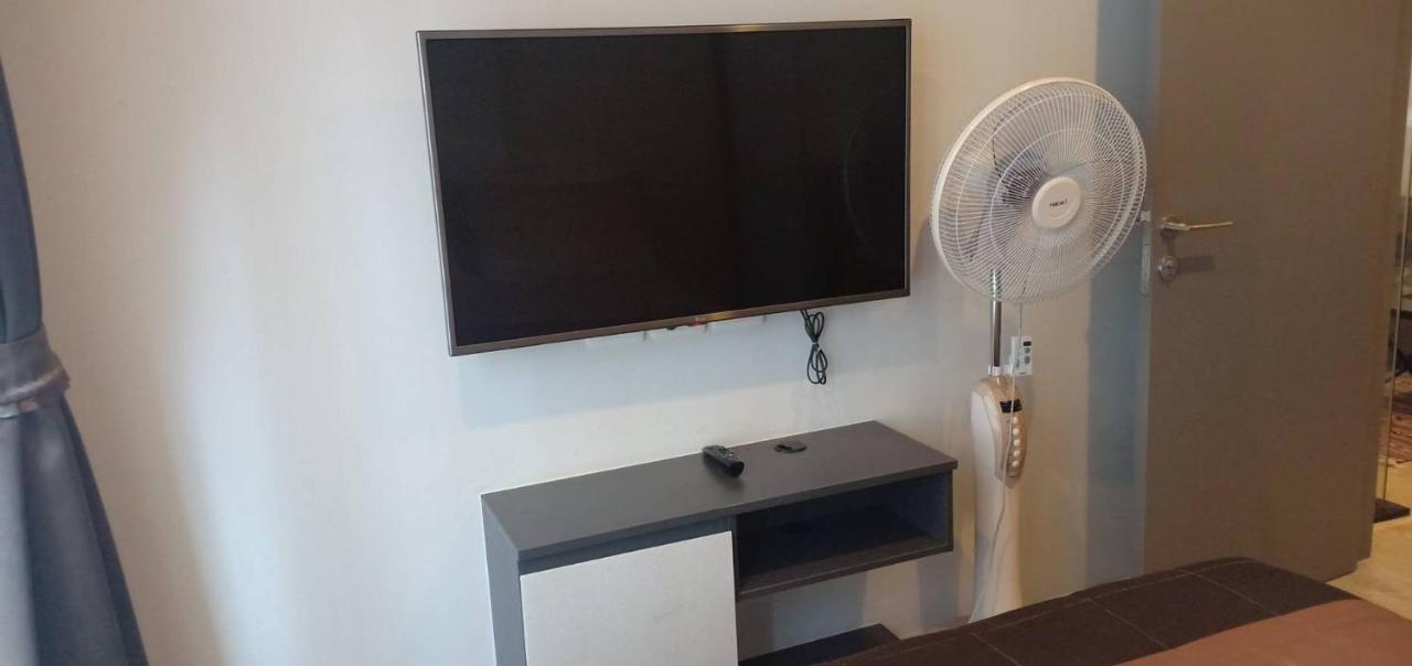 Near Hilton 1 Bedroom Poolseaview 8 *
