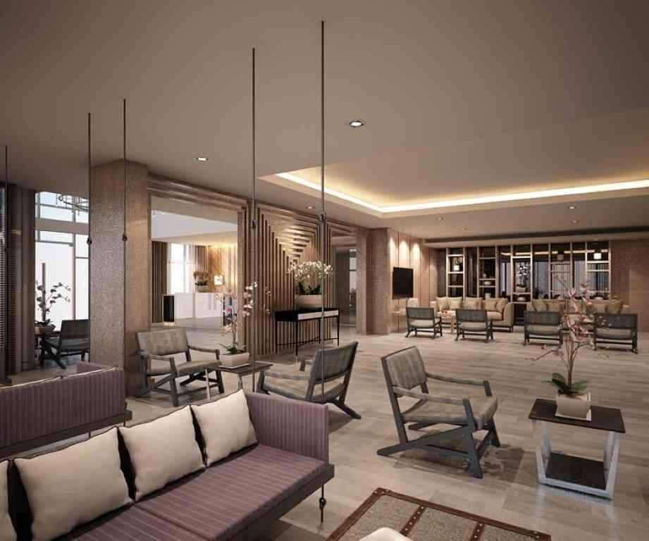 Embryo 4* Pattaya