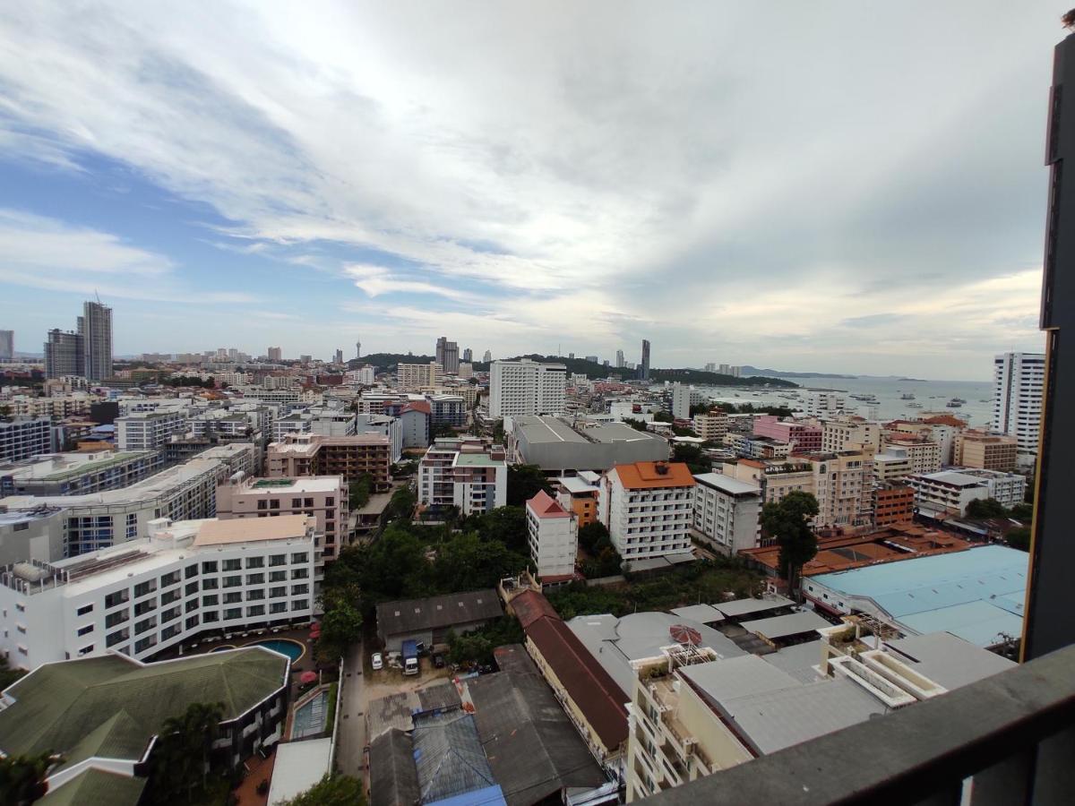 Many The Base Pattaya