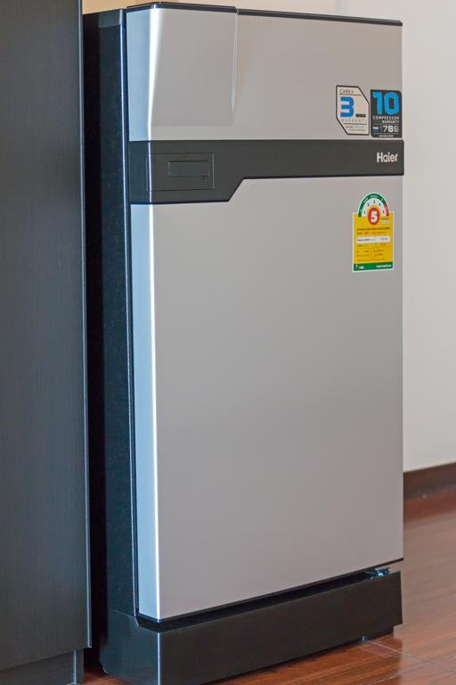 Hideaway And Bar 4* Pattaya