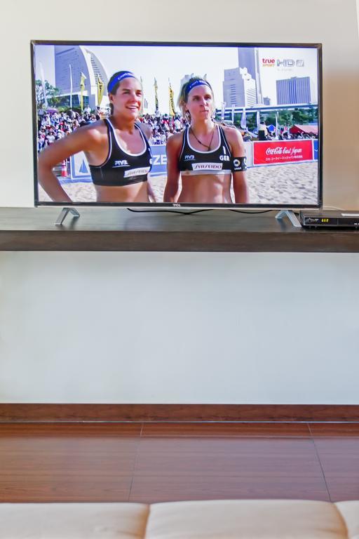 Guest house Hideaway And Bar Pattaya