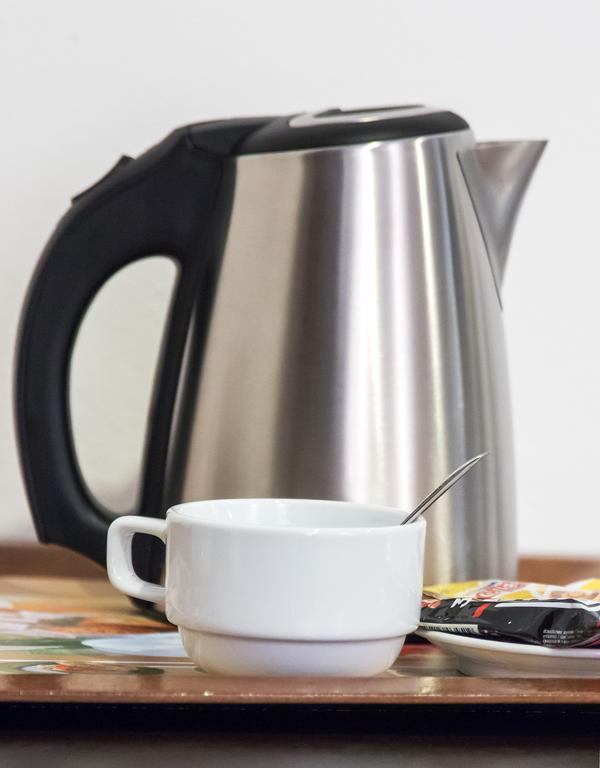 Guest house Hideaway And Bar Pattaya