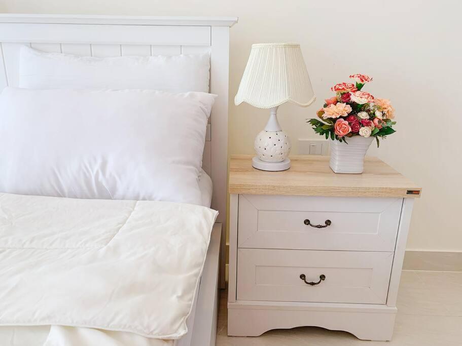 Hotel Grand Avenue 6floor