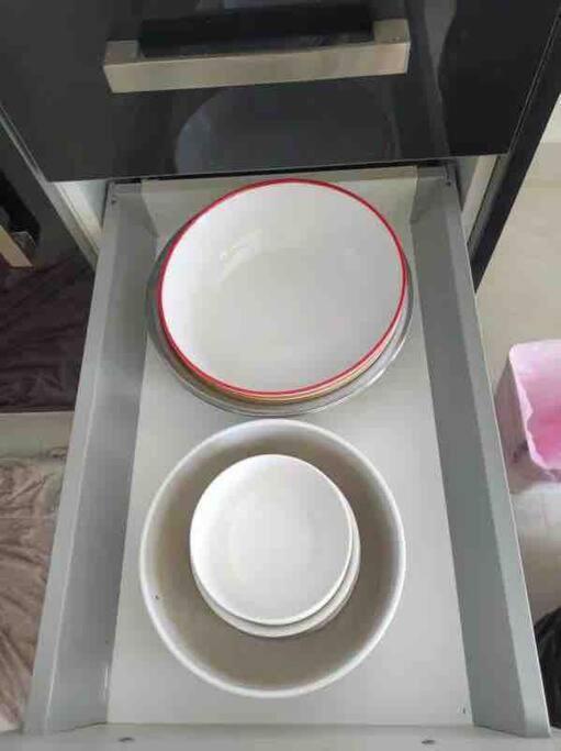Grand Avenue 6floor Apartment *