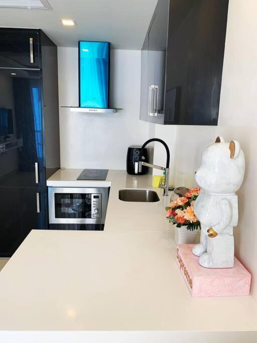 Grand Avenue 6floor Pattaya