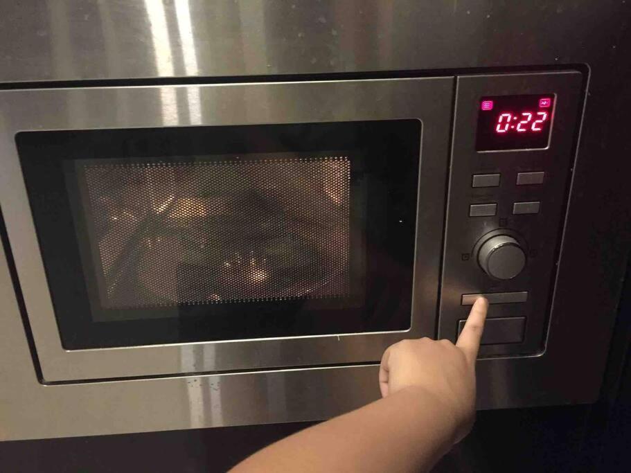 Grand Avenue 6floor *