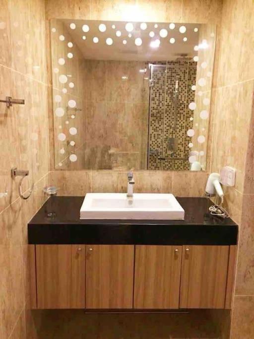 Grand Avenue 6floor * Pattaya