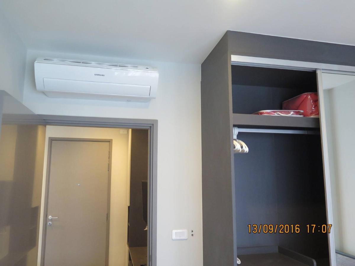 Near Hilton 1 Bedroom Poolseaview 8 Holiday home *