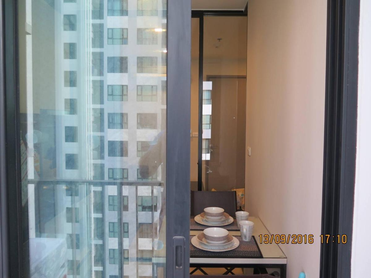 Near Hilton 1 Bedroom Poolseaview 8 *