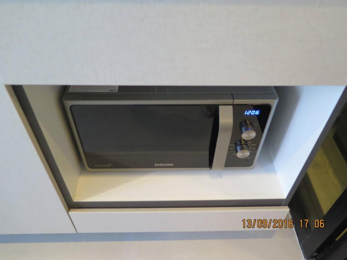 Near Hilton 1 Bedroom Poolseaview 8