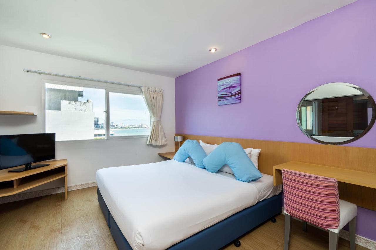 Bella Hotel