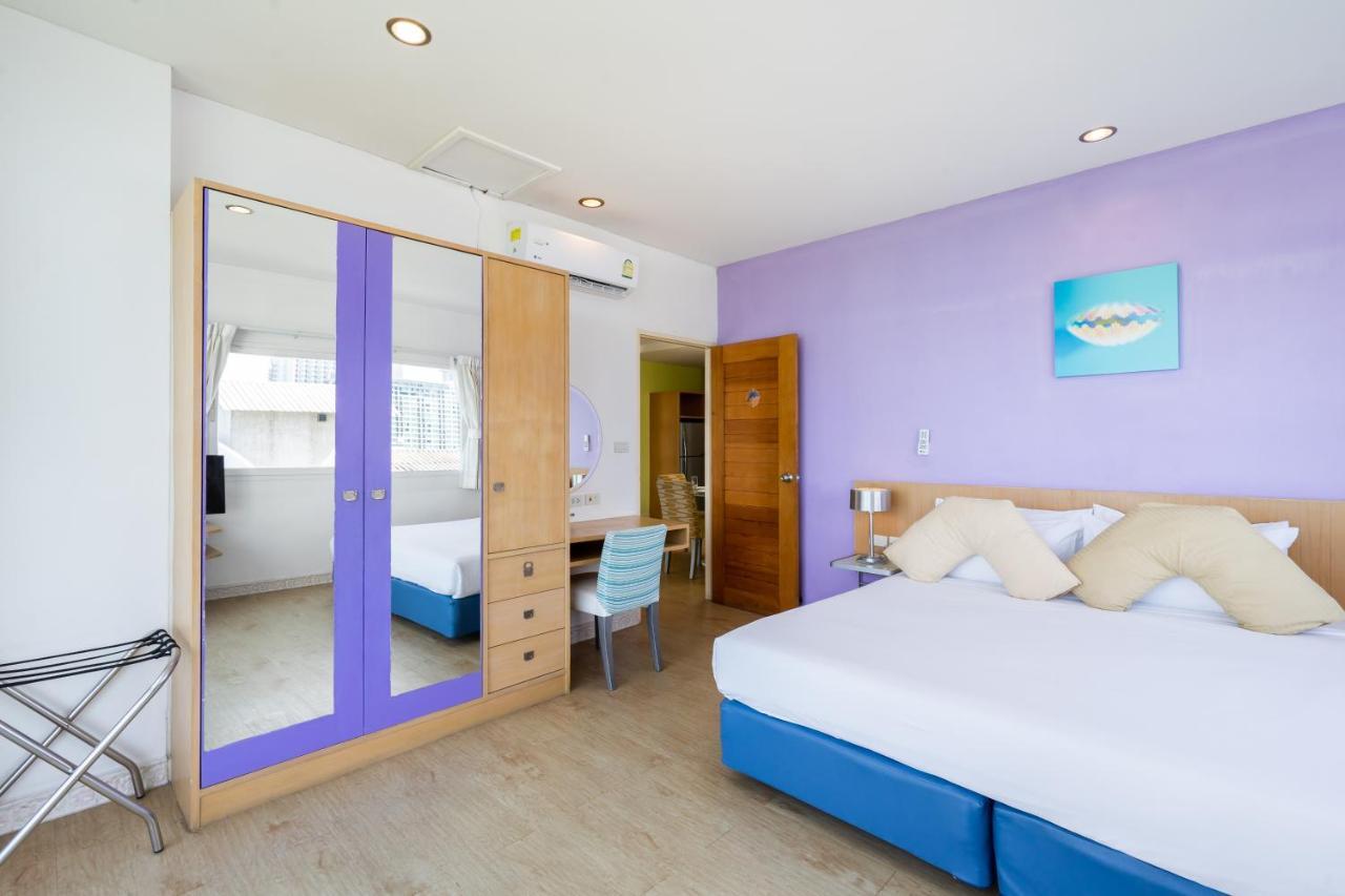 Hotel Bella