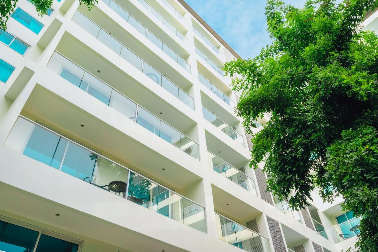 Hotel Centara