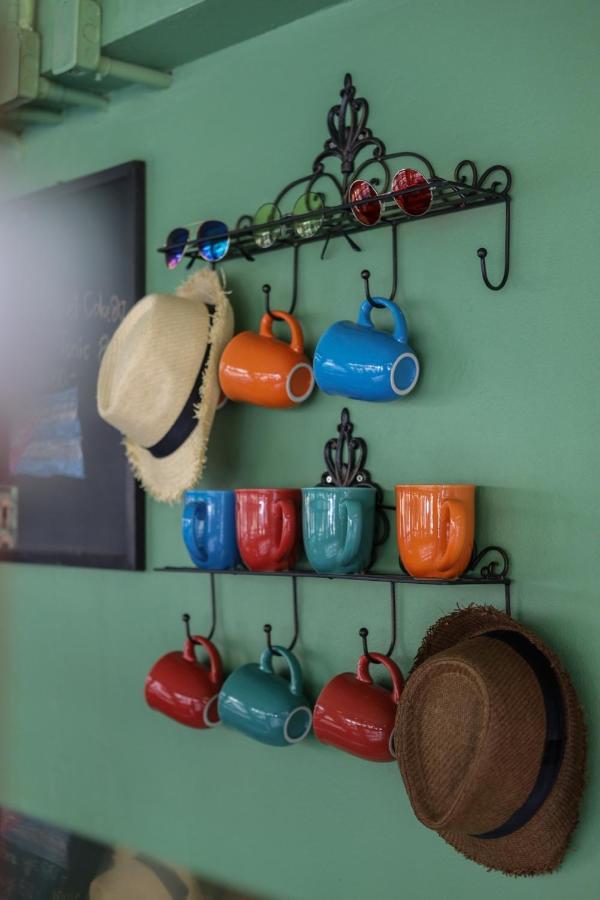 Hotel The Quba Boutique 4*