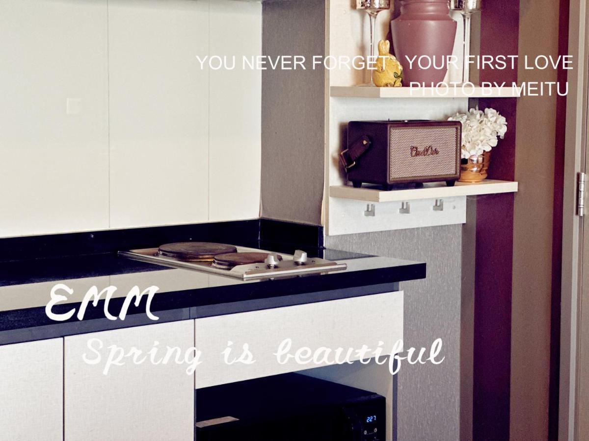 Apartment The Base Sea View *