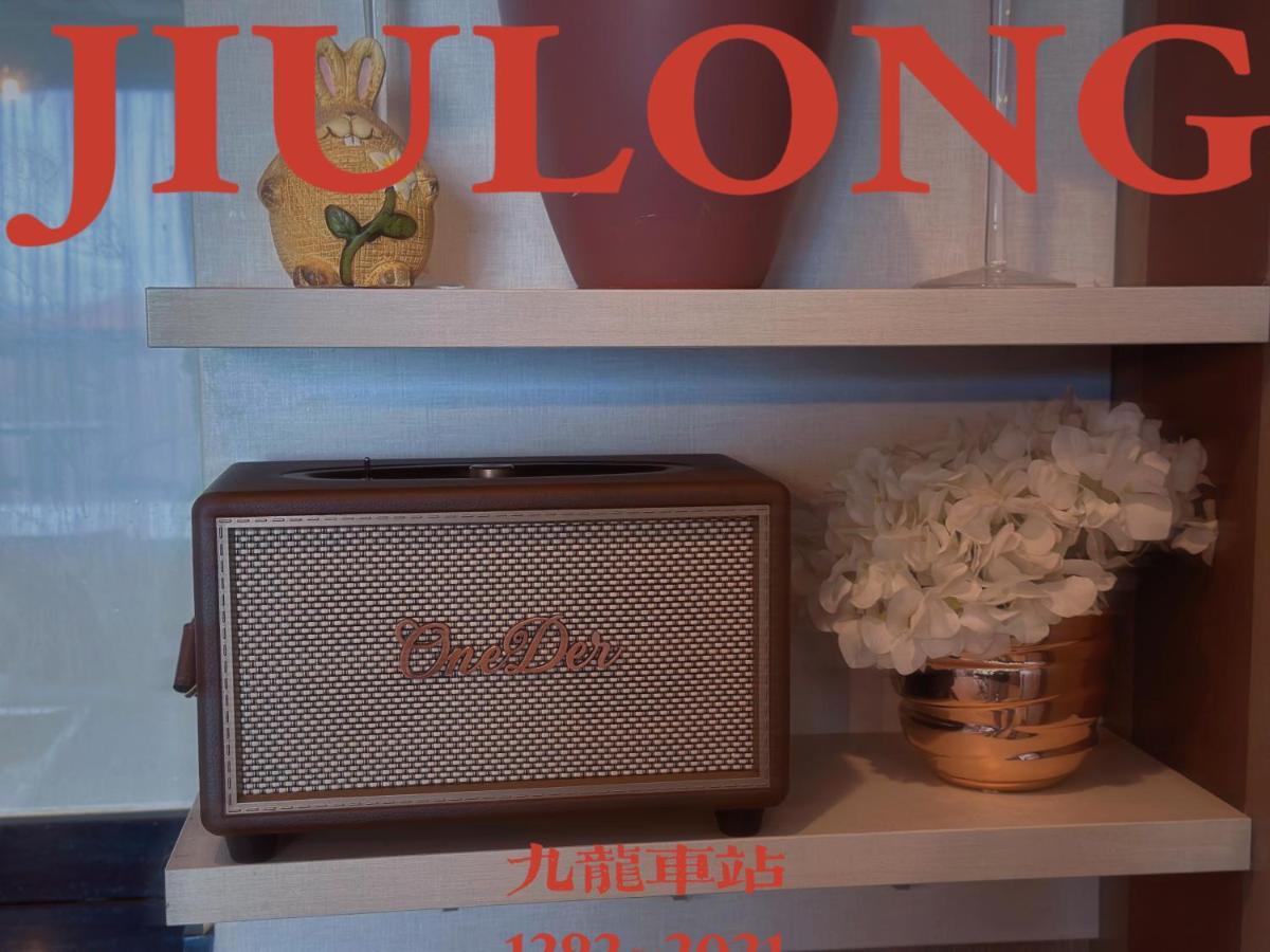 The Base Sea View Apartment