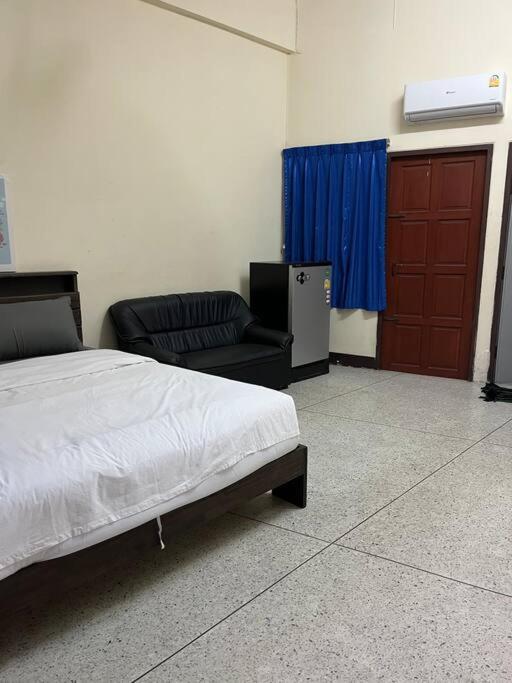 Room101 In Wanna