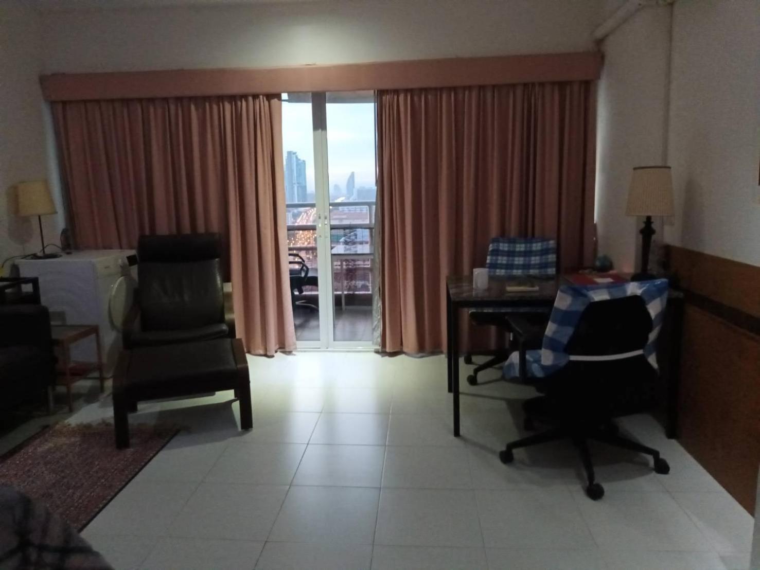 Viewtalay 5 D *