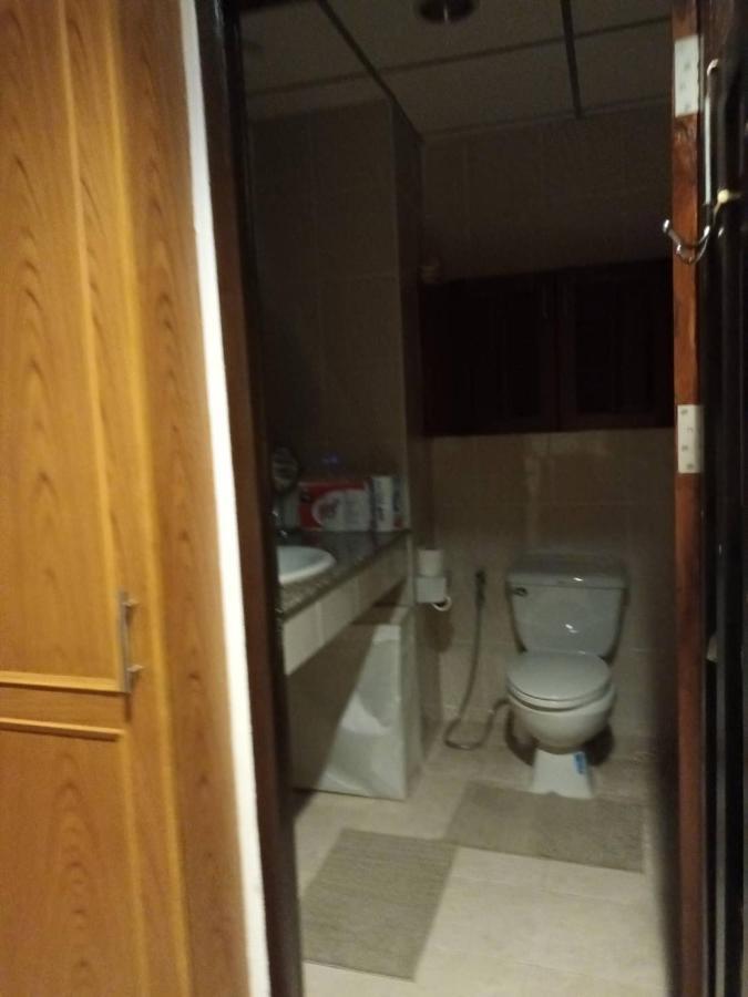 Apartment Viewtalay 5 D Pattaya