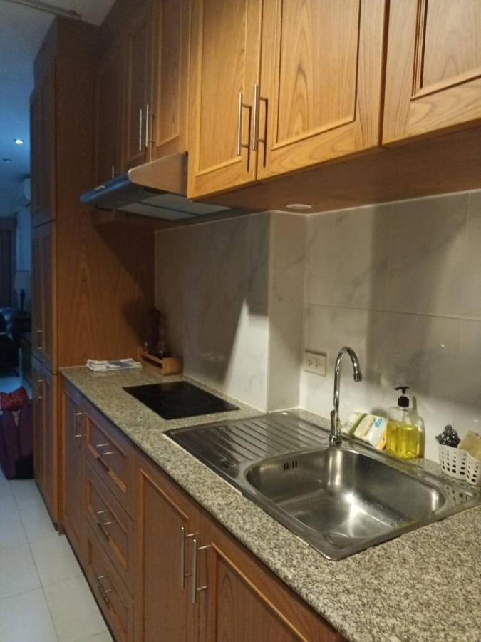 Viewtalay 5 D Apartment