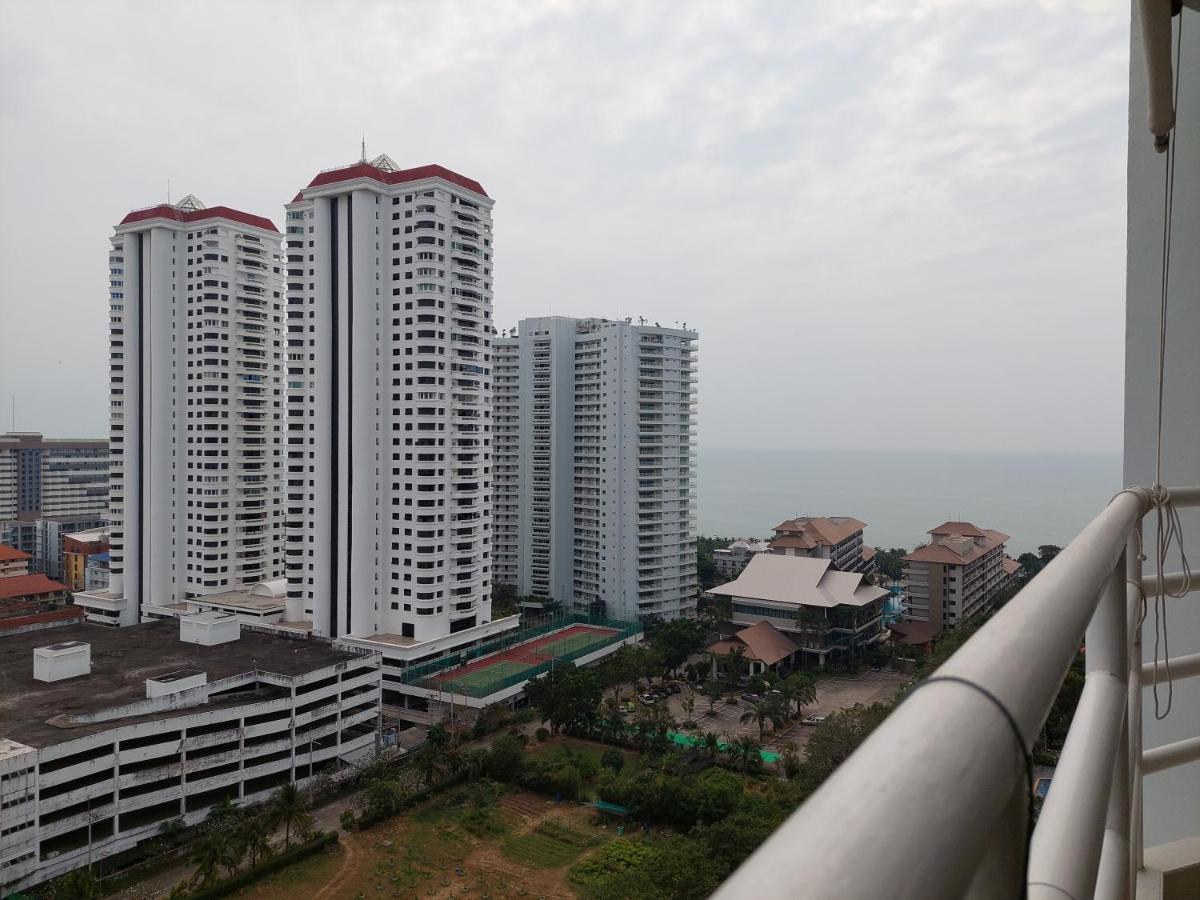 Viewtalay 5 D