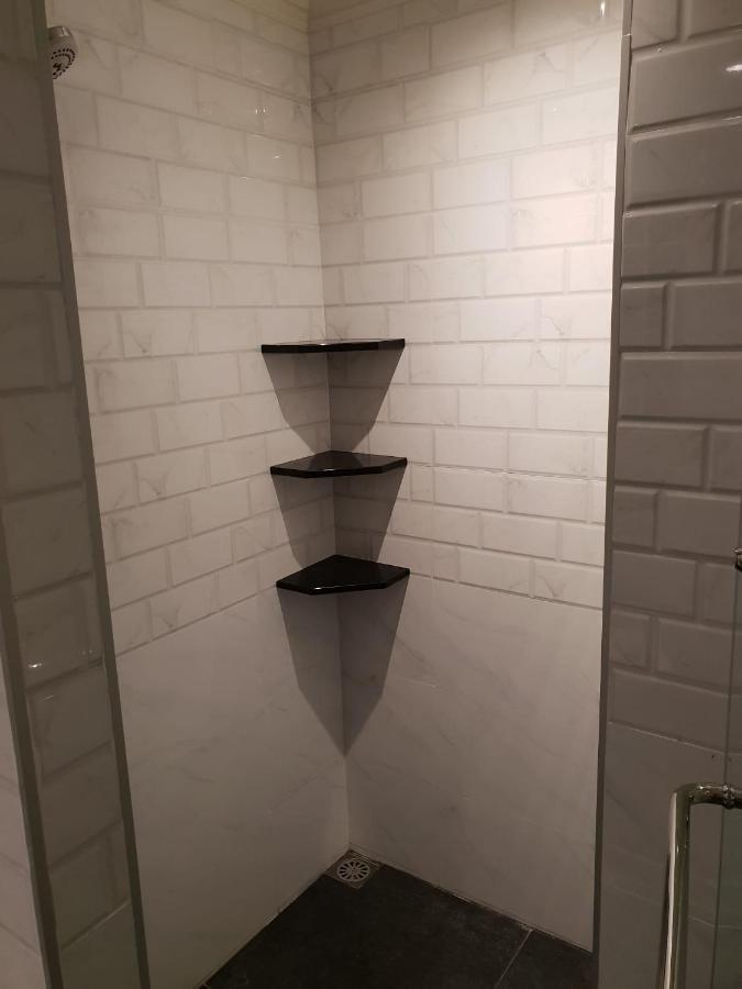 Vtsix At View Talay 6 4* Pattaya