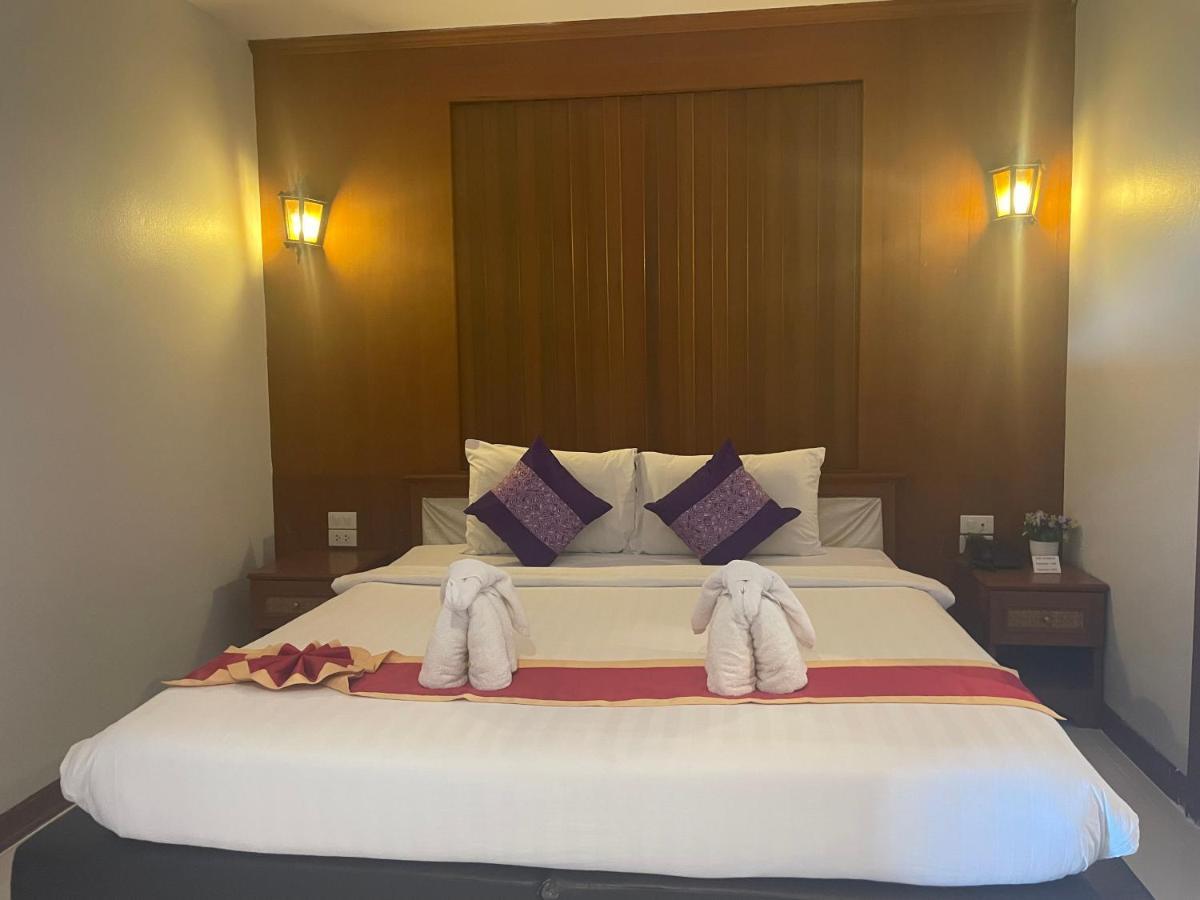 Embryo 4* Pattaya