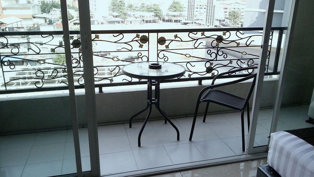 Hotel Arya 3*