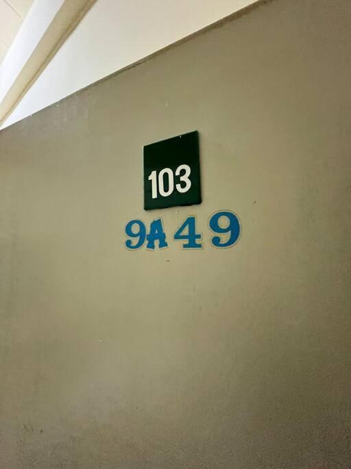 103 Wanna ,opposite Sophon Cable Tv Pattaya