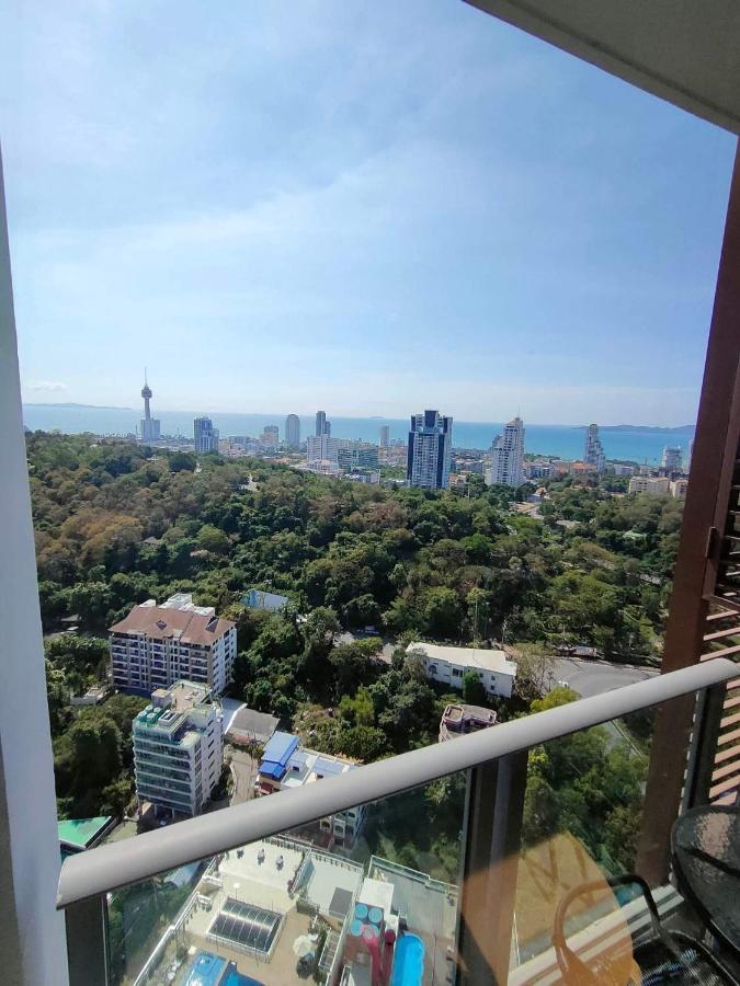 Unixx Seaview