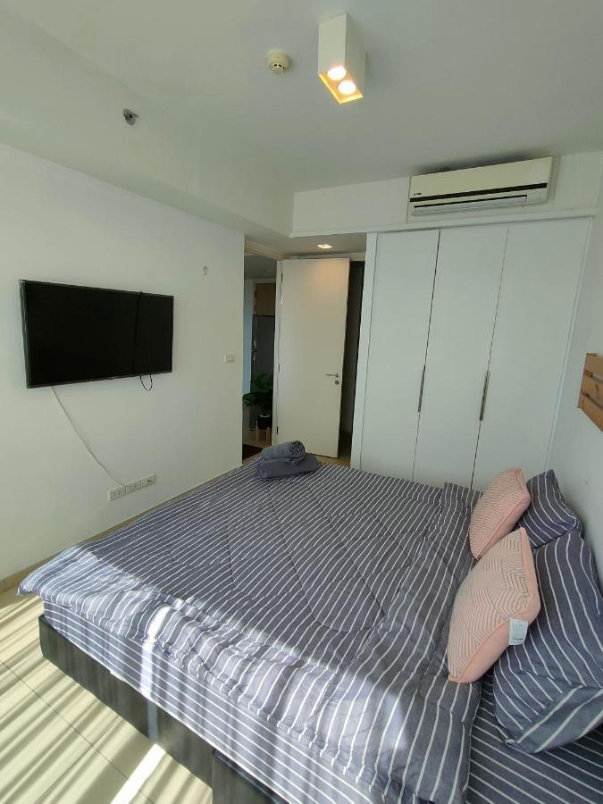 Unixx Seaview