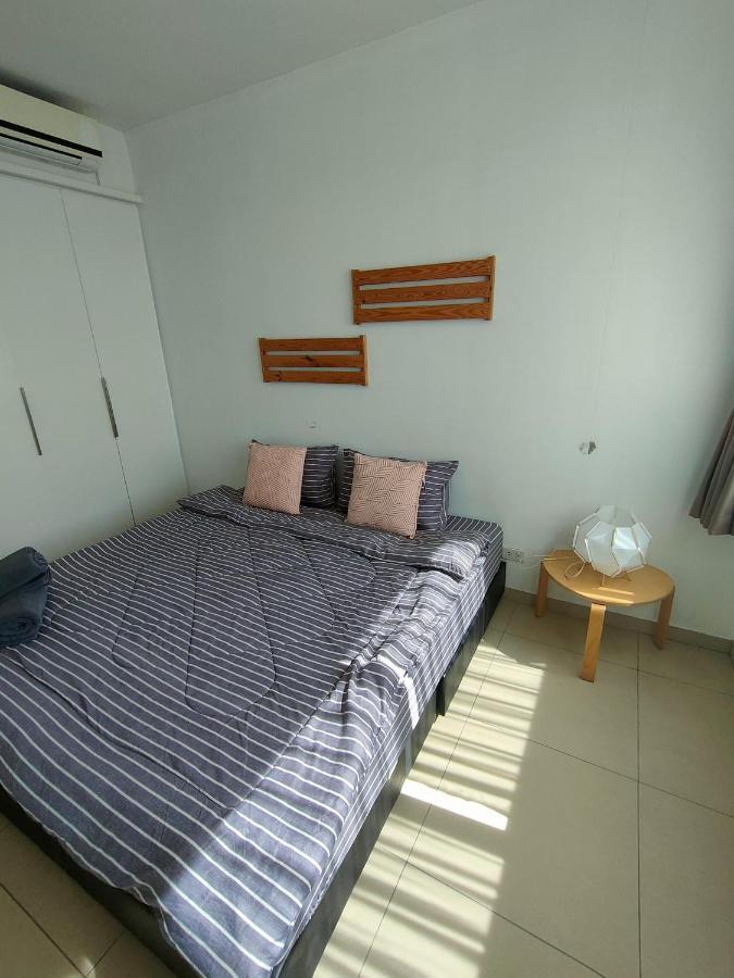 Unixx Seaview *