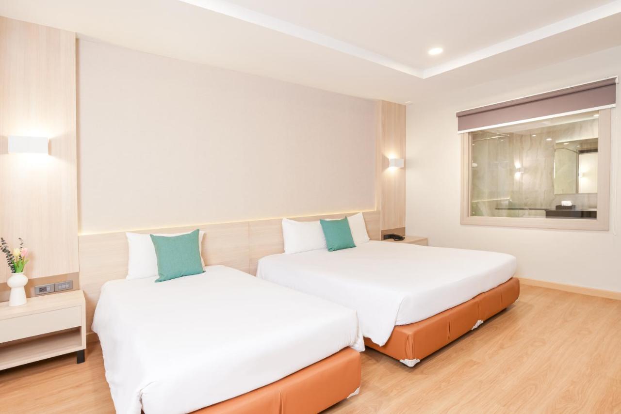 Mike Garden - Sha Extar