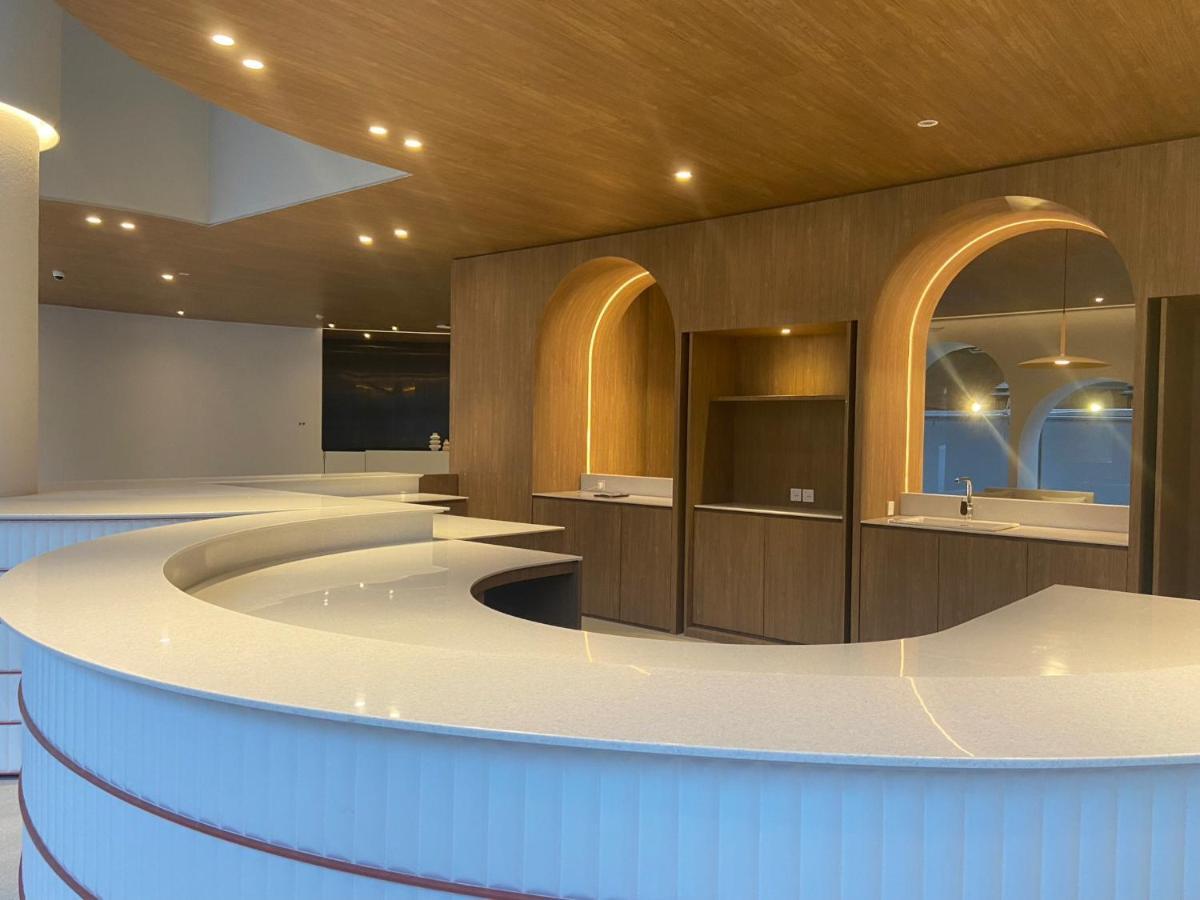 Terra Nara Hotel 5*