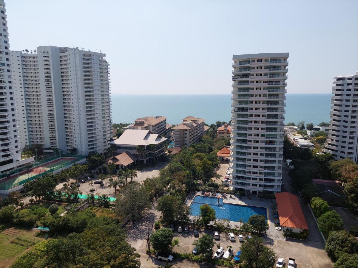 Viewtalay 5 D *