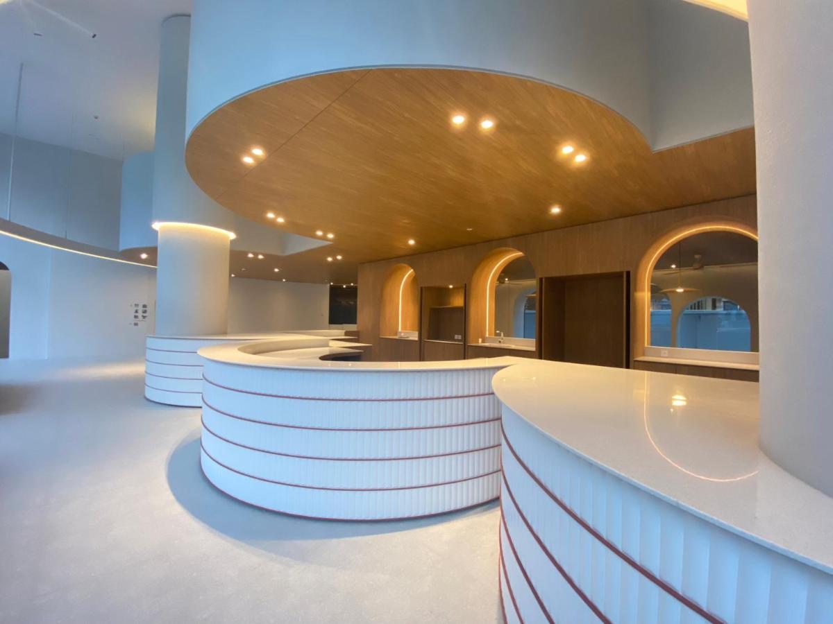 Hotel Terra Nara Pattaya