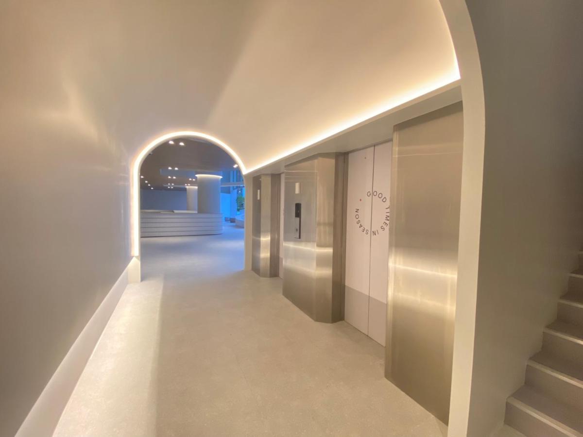 Hotel Terra Nara 5*