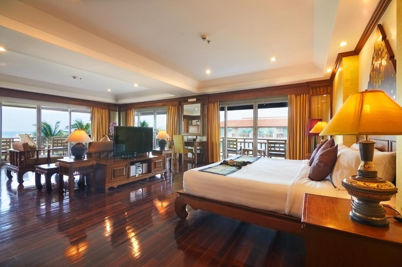 Avalon Pattaya