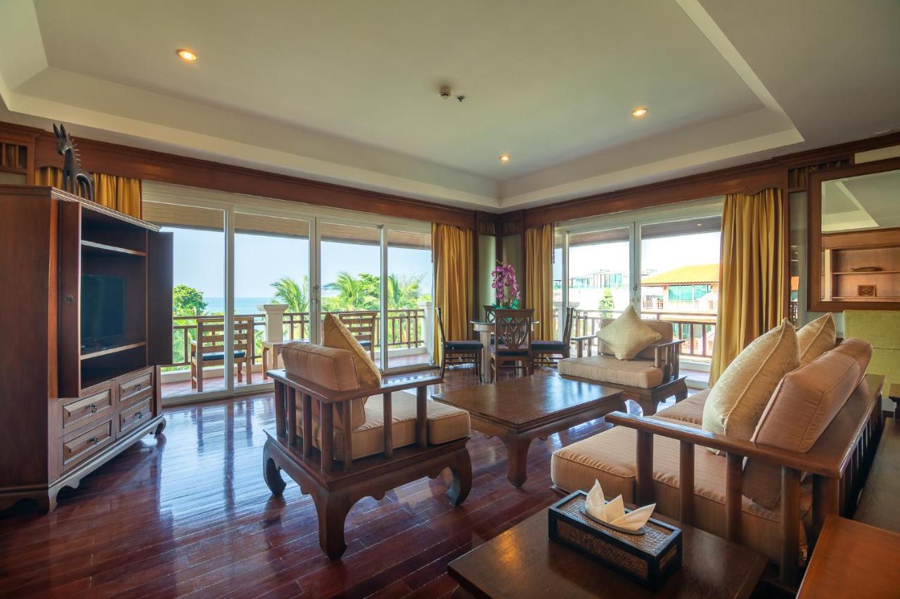 Avalon Pattaya