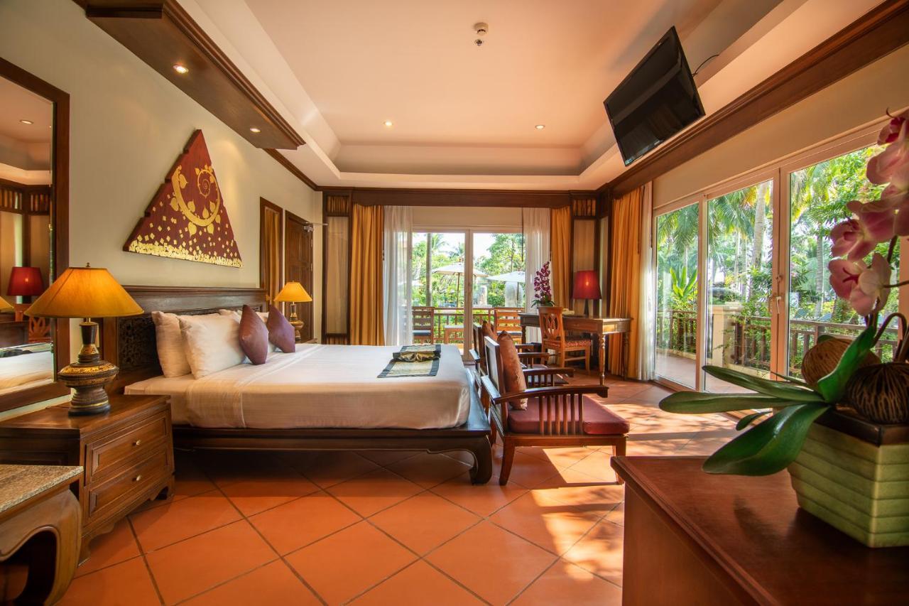Avalon Pattaya