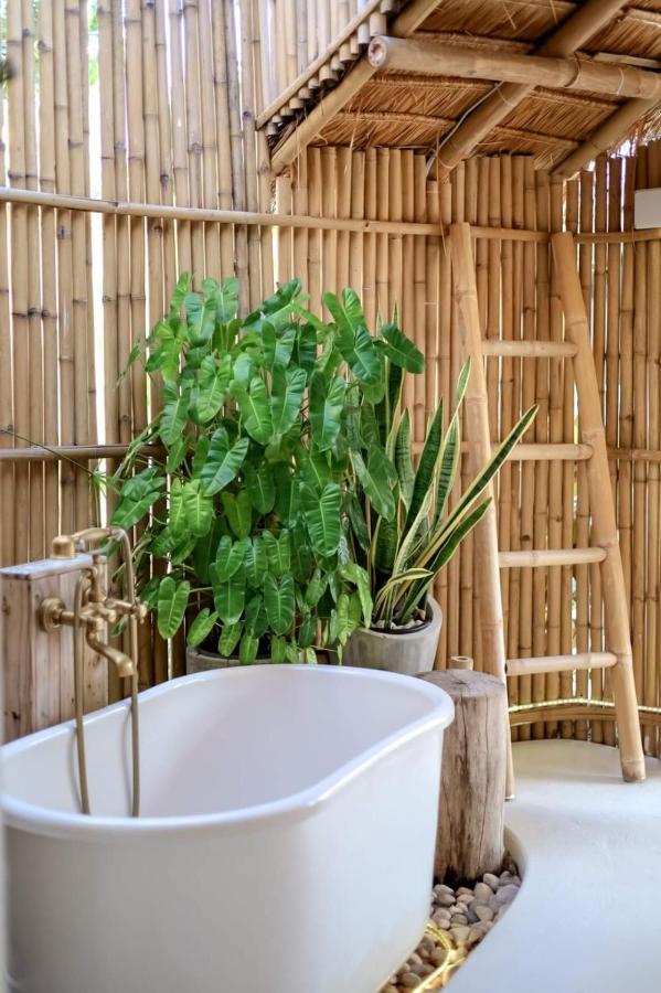 The Glamper * Pattaya