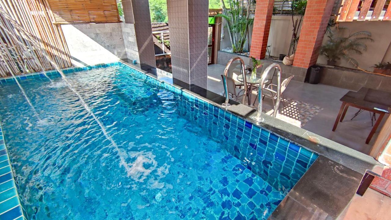 Abacus * Pattaya