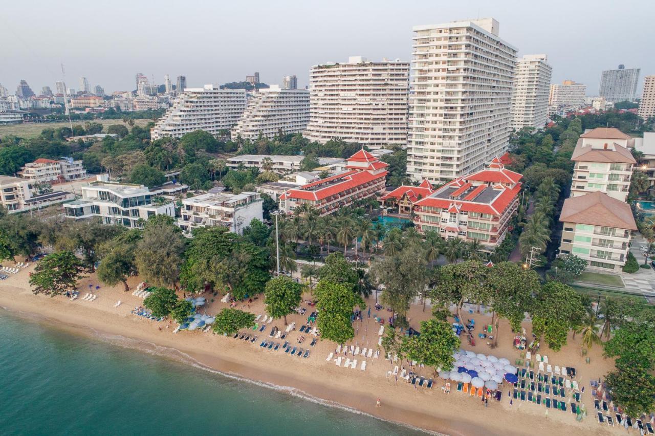 Avalon 4*