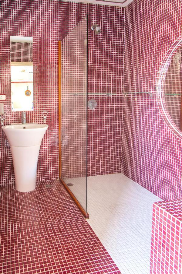 Jomtien Hill Pratamnak