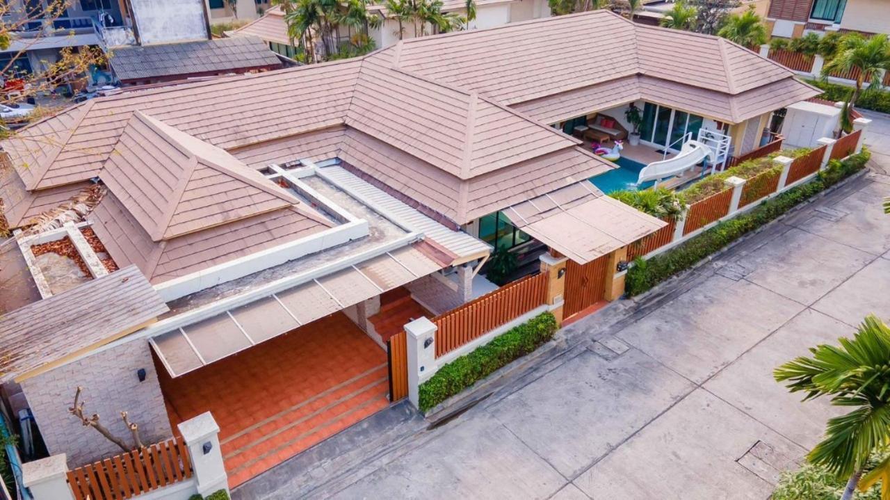 Villa Zen 41