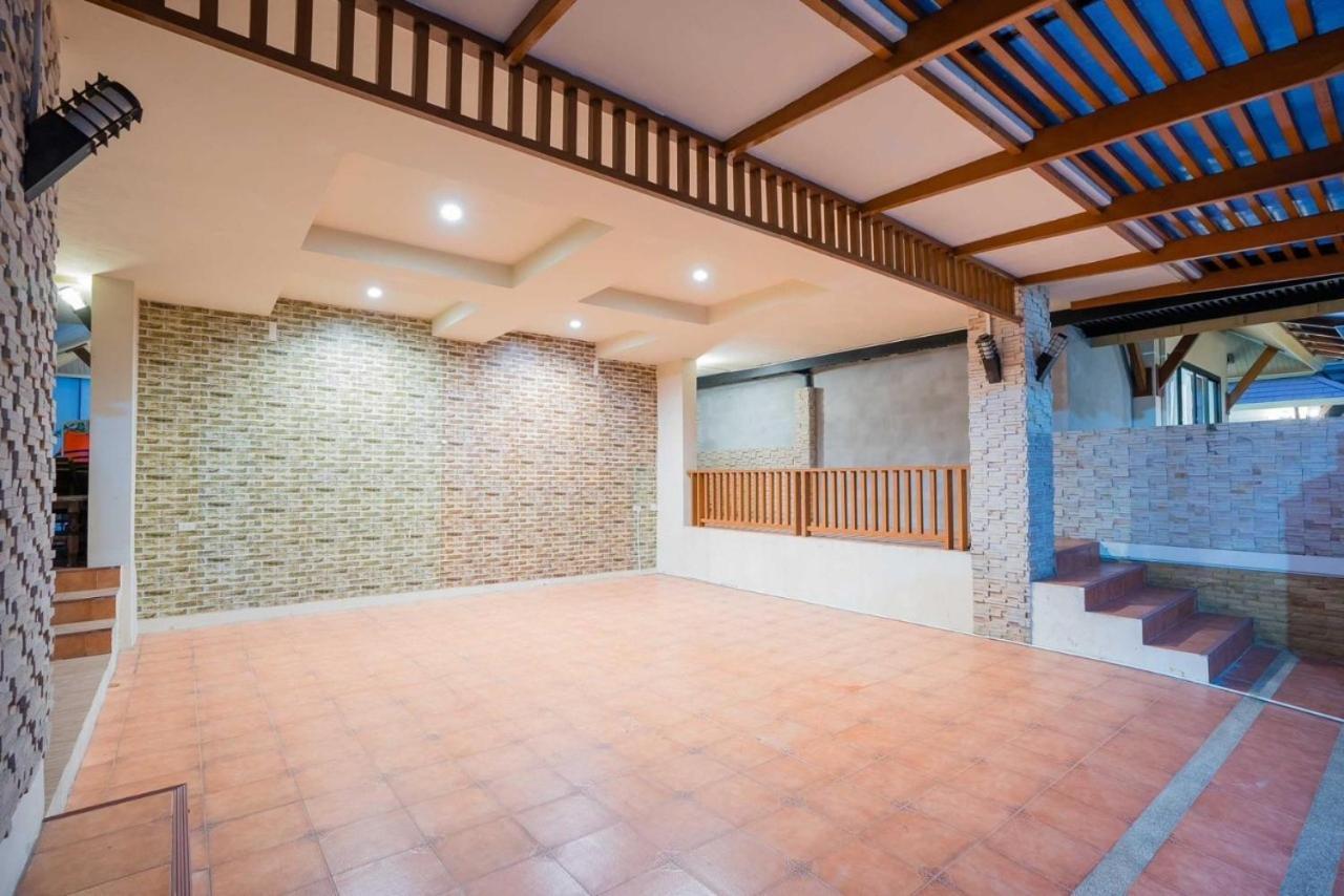 Zen 41 Villa *