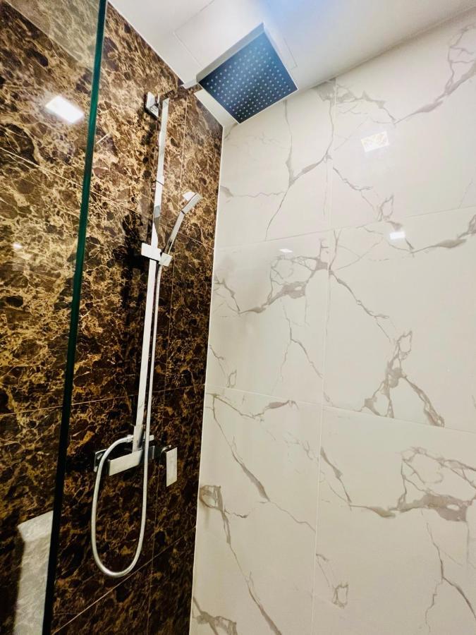 Arcadia Continental 1-bedroom Pattaya