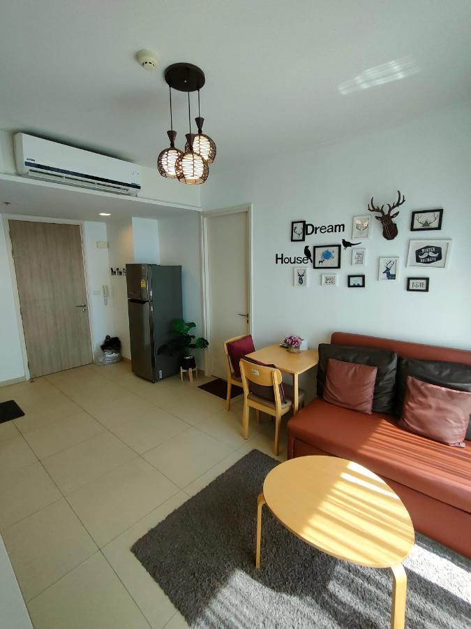 Unixx Seaview *